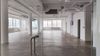 719 S Los Angeles St photo